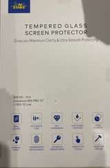 screen saver lowrance hds pro 12