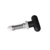 Extra Heavy Duty Spring Pin Assembly