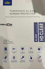 screen saver garmin 8412