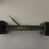 LED Mount Light Bar