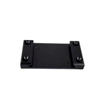 Fixed Transducer Pole (Custom Arm Option Available)