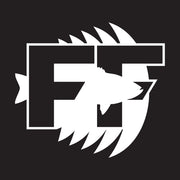 Fish Finder Tech logo