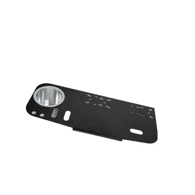 Flex Cup Holder showing flexcupholder