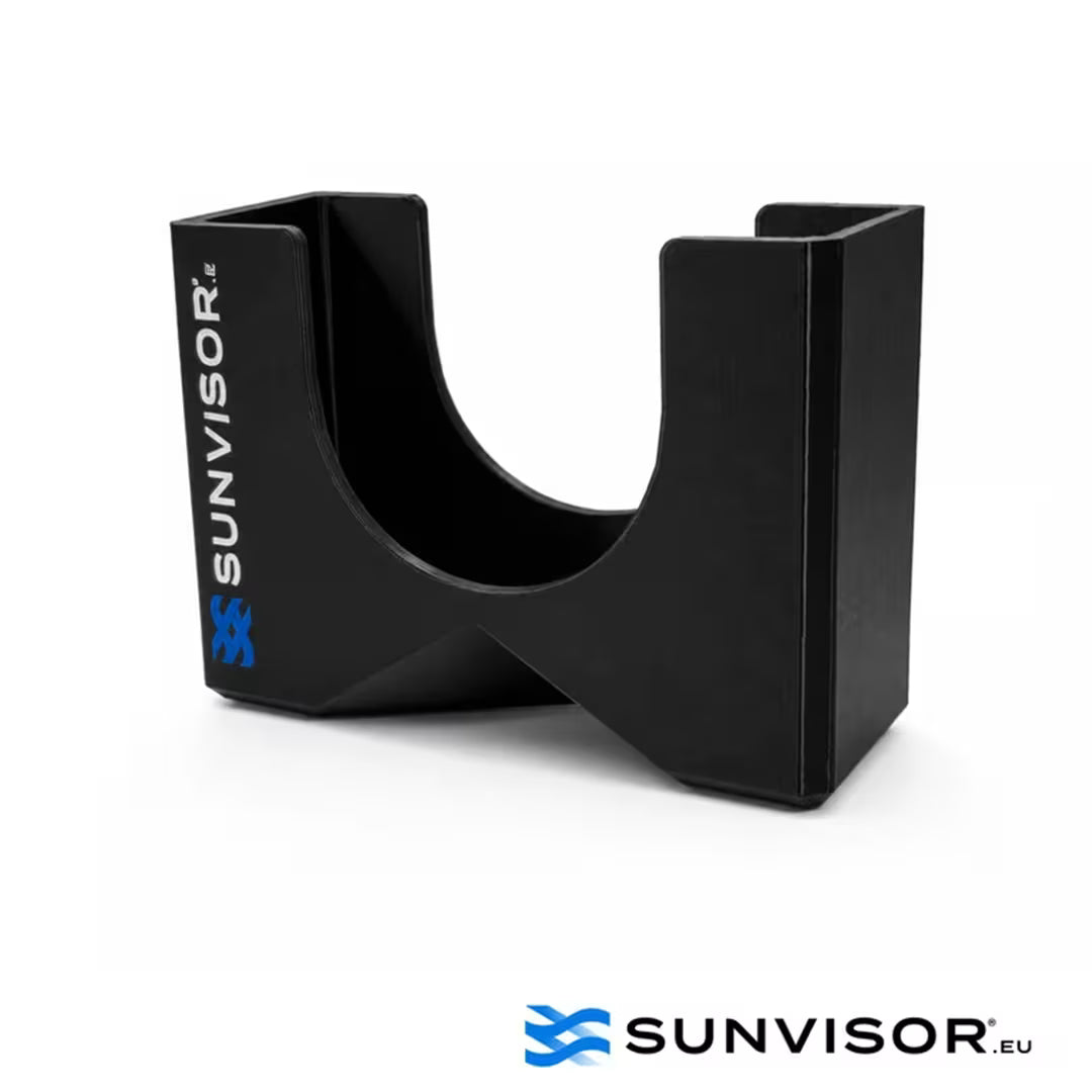 Flexible Protector for LVS42-HD