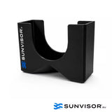 Flexible Protector for LVS42-HD