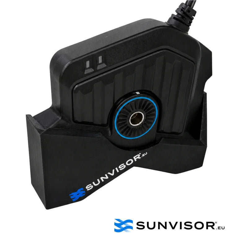 Flexible Protector for LVS44