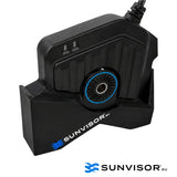 Flexible Protector for LVS44