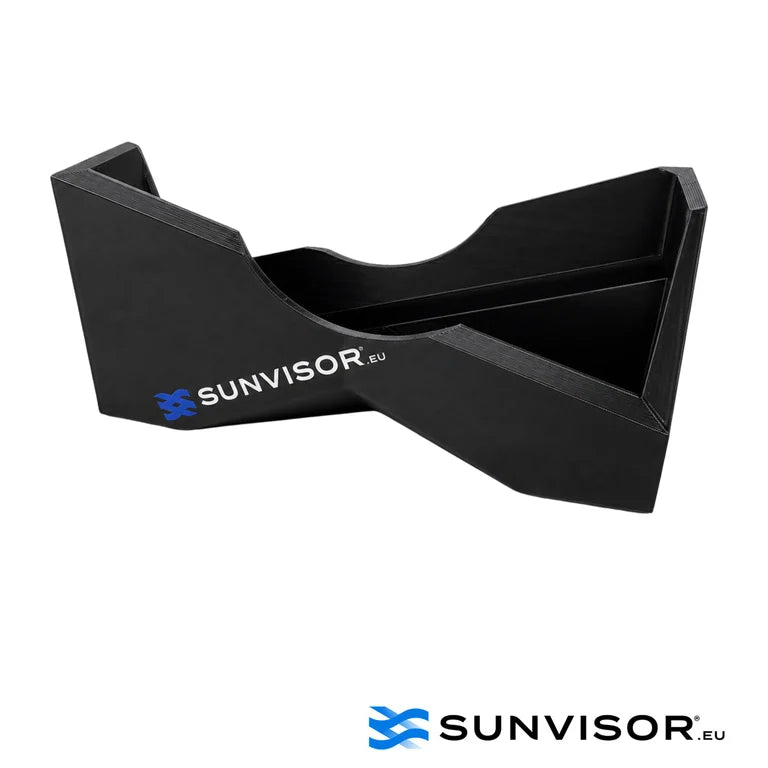 Flexible Protector for LVS44