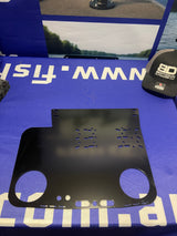 Flex Tool Tray Light Bar Combo