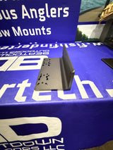 Beatdown Lplate XL