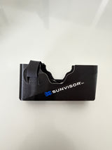 Protector/Cover for LVS34 Transducer (Forward/Down Mode)