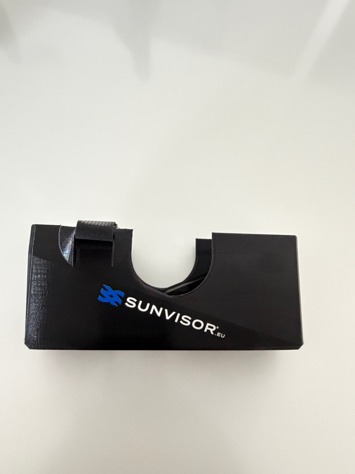 Transducer Poles – Fish-Finder-Tech