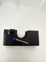 Protector Lowrance Active Target 2