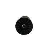 Zero Degree Mount - Garmin Kraken