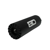 Zero Degree Mount - Garmin Kraken