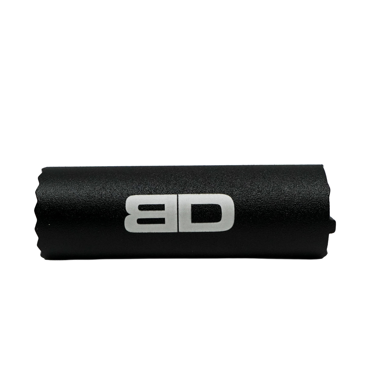 Zero Degree Mount - Garmin Kraken