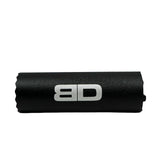 Zero Degree Mount - Garmin Kraken
