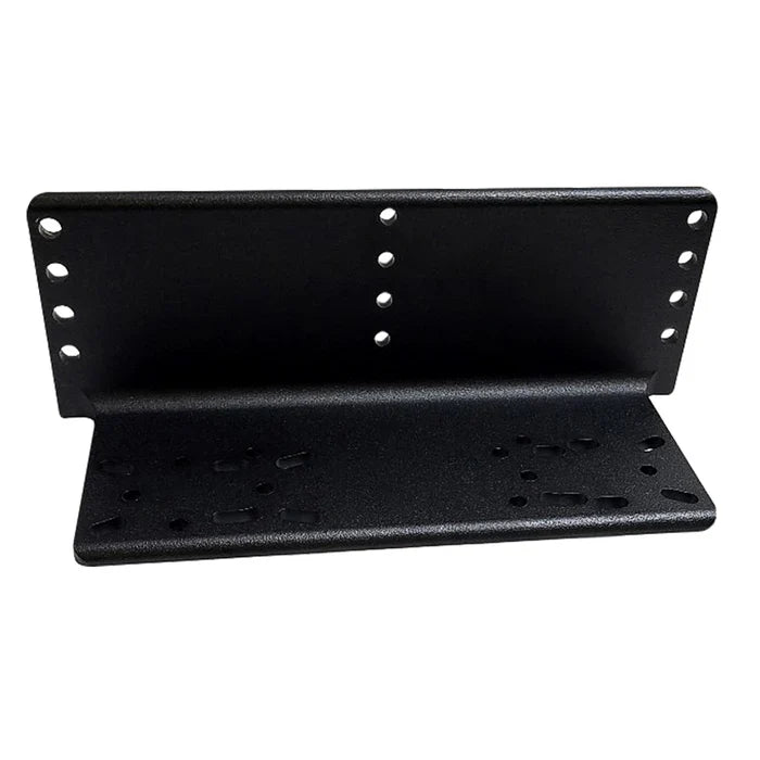 L-Plate