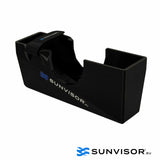 Flexible Protector for LVS34 Transducer