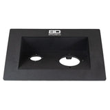 Leveling Plate - Phoenix 921 Elite