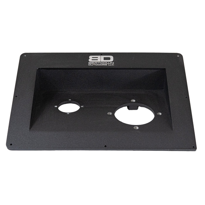 Leveling Plate - Vexus AVX