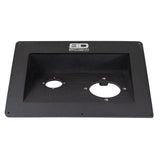 Leveling Plate - Vexus AVX