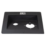 Leveling Plate - Vexus DVX