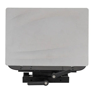 LocDown Pivot & Slide