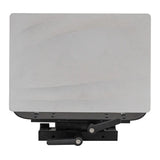 LocDown Pivot and Slide
