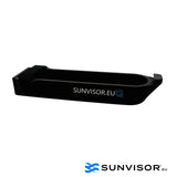 Protector/Cover for GT56 Transducer