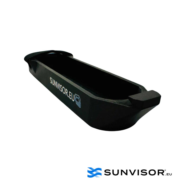 Protector/Cover for GT56 Transducer