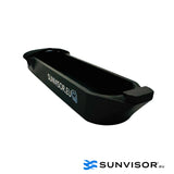 Protector/Cover for GT56 Transducer