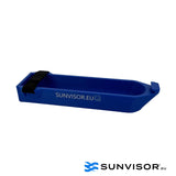 Protector/Cover for GT56 Transducer