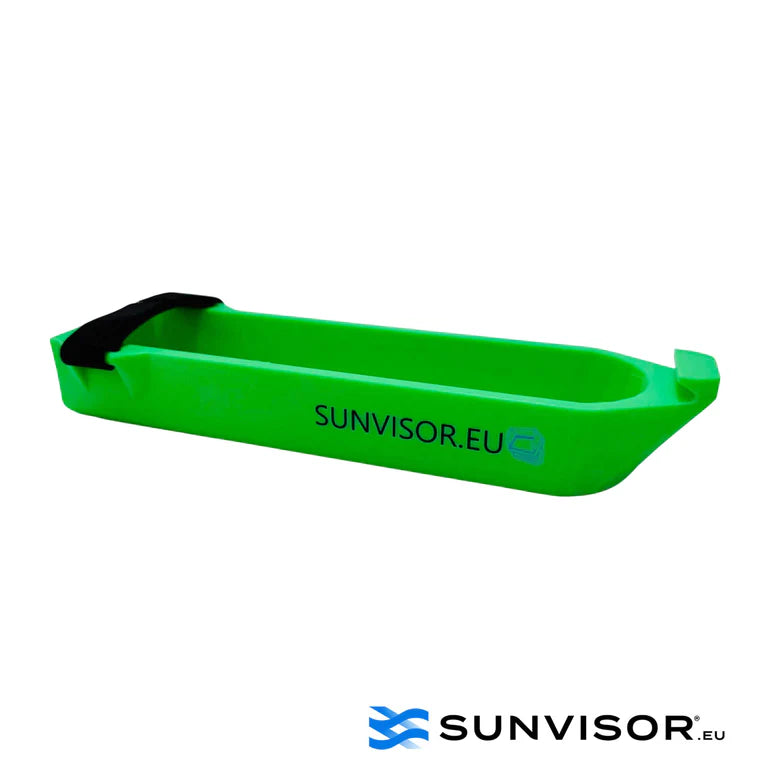 Protector/Cover for GT56 Transducer