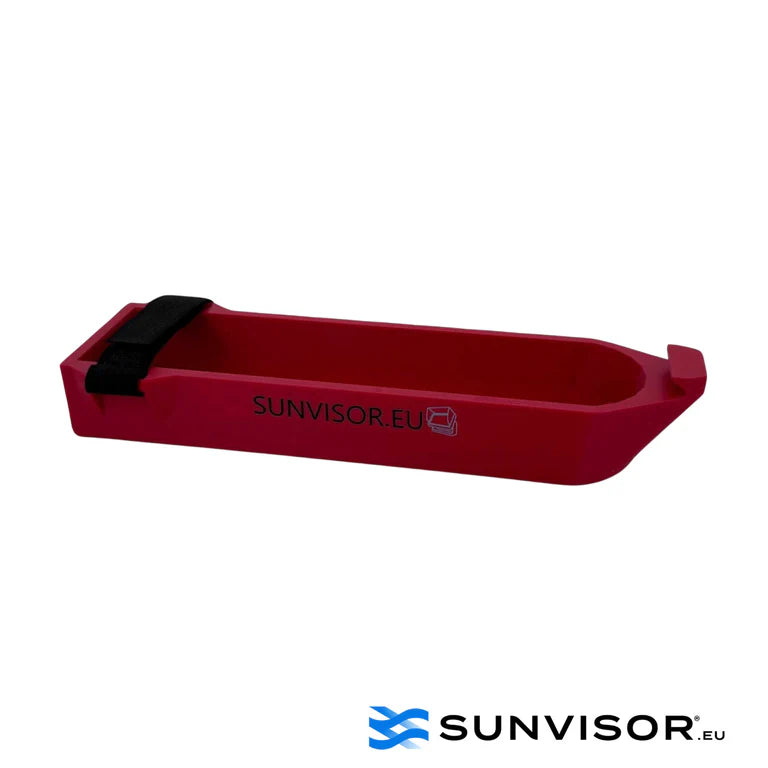 Protector/Cover for GT56 Transducer