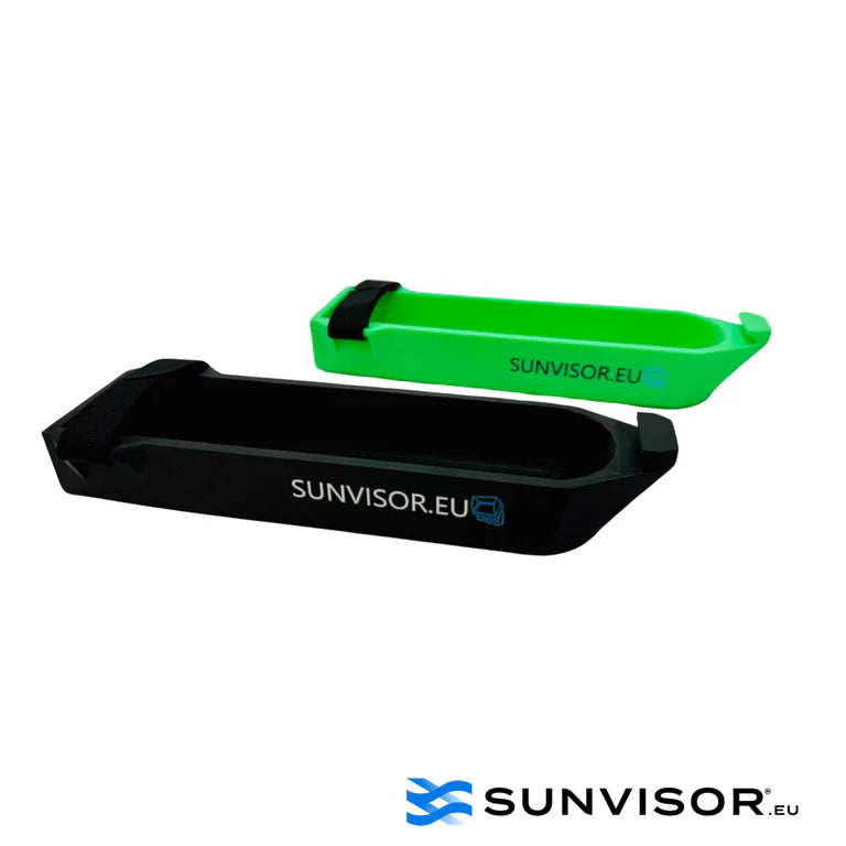 Protector/Cover for GT56 Transducer