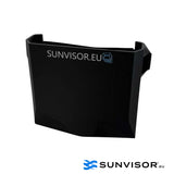 Protector Humminbird Mega Live Imaging