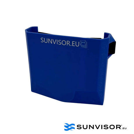 Protector Humminbird Mega Live Imaging