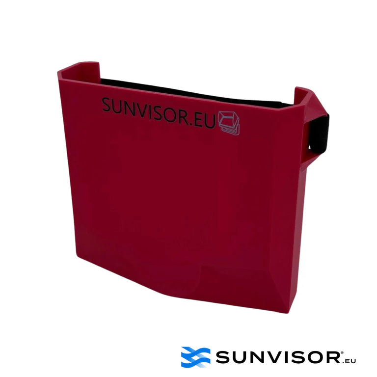 Protector Humminbird Mega Live Imaging