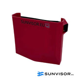 Protector Humminbird Mega Live Imaging