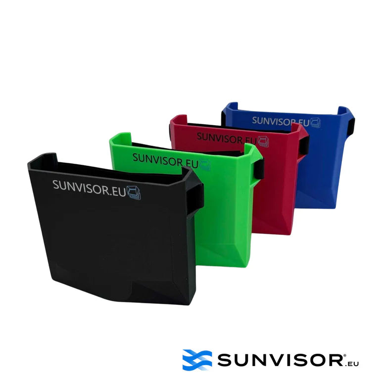 Protector Humminbird Mega Live Imaging