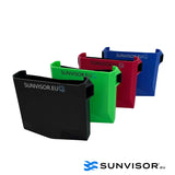 Protector Humminbird Mega Live Imaging