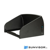 Sunvisor Garmin Echomap UHD2 92sv