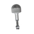 Ultimate Short Knob showing ultimateshortknob