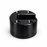DeadHold 360 + Zeroed In Transducer Mount Bundle