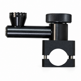DeadHold 360 + Zeroed In Transducer Mount Bundle