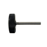 LVS34 Replacement Knob