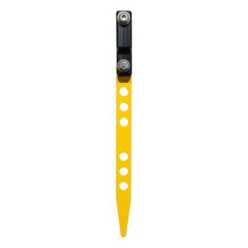 Pro Pointer