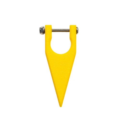 Pole Pointer – Fish-Finder-Tech