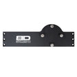 Beatdown Outdoors Outdoors Outdoors Outdoors Outdoors Bridge showing bridgeoffset
